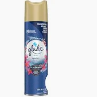Ambiental Glade Paraiso 360ml